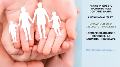  Lega Calcio Serie A insieme ad ABA contro i disturbi alimentari