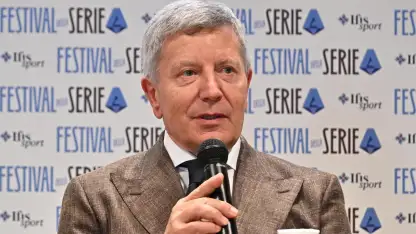 Il Presidente Simonelli intervistato su Rai Radio 1