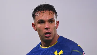 A Tu per Tu con Giovane