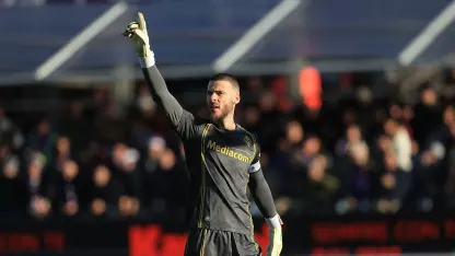 Le immagini di Fiorentina-Milan