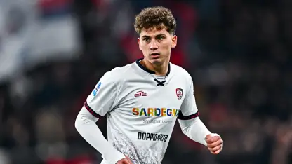 Cagliari-Juventus: tra punti salvezza e sogni di gloria