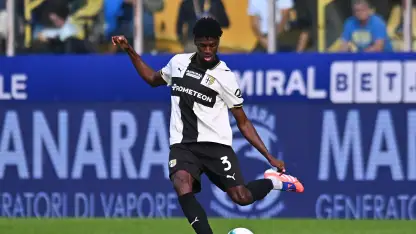 La voglia di Emergere