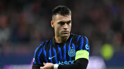 Riparte la Champions League