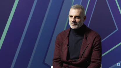 Storie di Serie A con Stefano Sorrentino