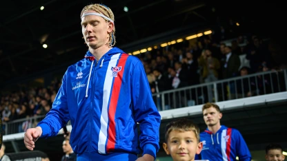 Serie A’s global reach: countries that have only been represented once in the league’s history