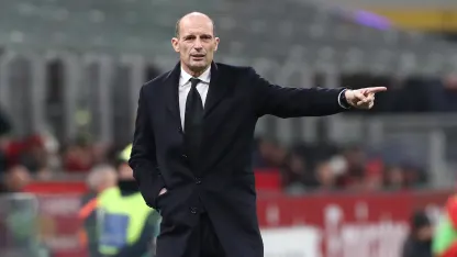 La lunga marcia del Milan verso il Derby della Madonnina