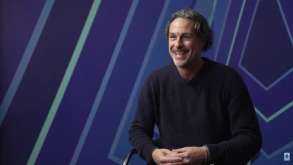 Storie di Serie A con Fabio Galante