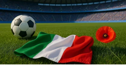 Lega Calcio Serie A supporta l’Associazione Vittime del Dovere