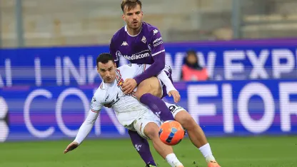 Cremonese-Fiorentina, set point salvezza