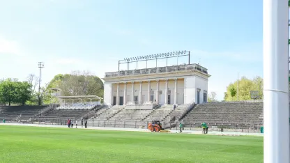 Finale Coppa Italia Primavera 2025/2026