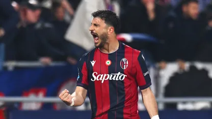 Estro e Concretezza sulle Fasce