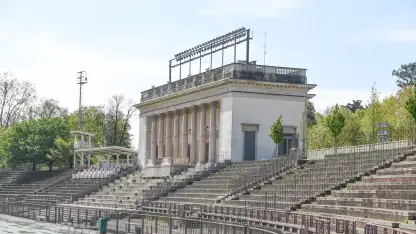 "I Giovani nel sistema calcio"