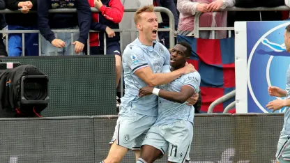 Cagliari 0-2 Udinese
