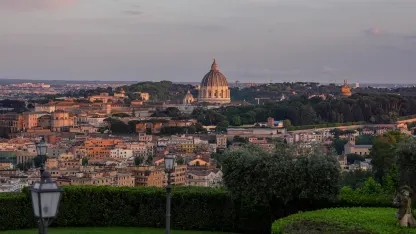 Lega Calcio Serie A “Charity Gala Dinner” a sostegno di Fondazione AIRC e della CEI