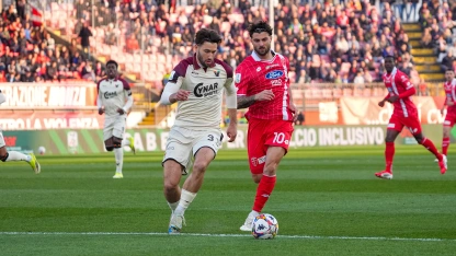Le neopromosse alla prova della Serie A