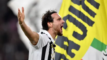 Gol Collection |  3ª Giornata | 2026/2027