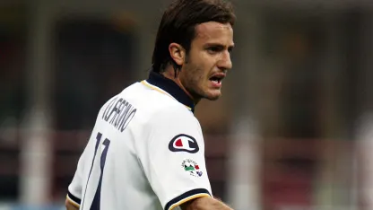 Gilardino, ritorno al futuro: da Parma a San Siro, vent’anni dopo