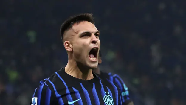 Inter vs Bologna highlights