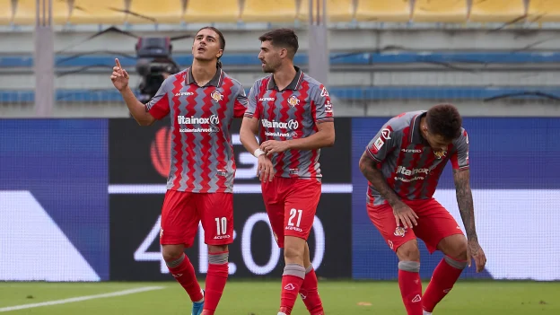 Parma vs Cremonese highlights