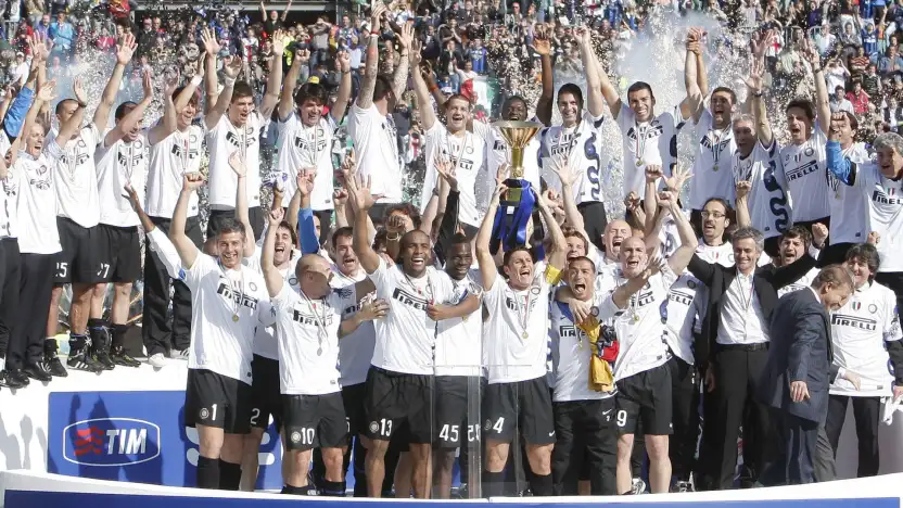 a6eee02b-56a7-43f9-a910-8745d0cc76c6