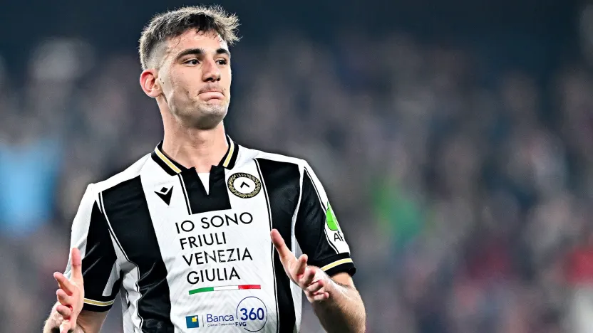 0b487e73-973c-4620-a1f8-d9c8a7f880bf