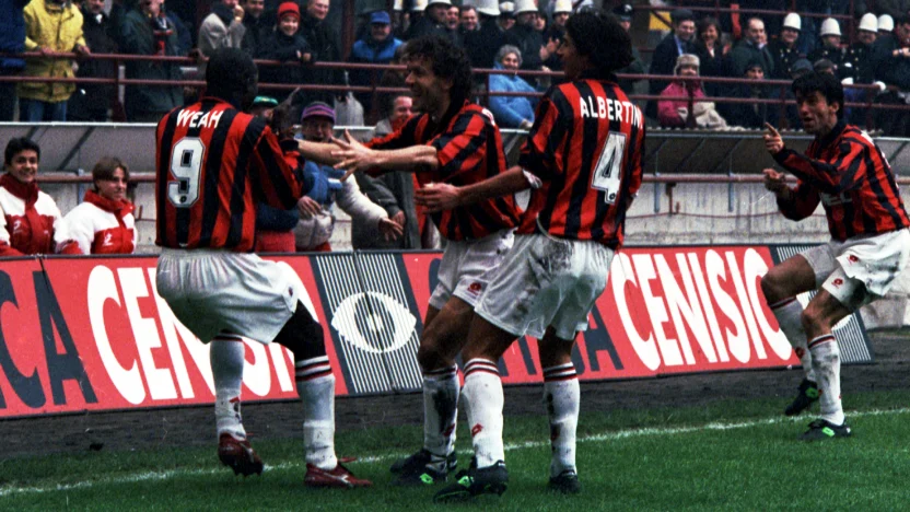 dc78174a-99cd-4442-94e9-7eb1c832cef0