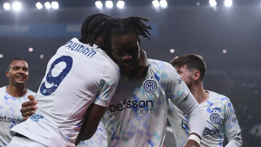 GettyImages-2260549102