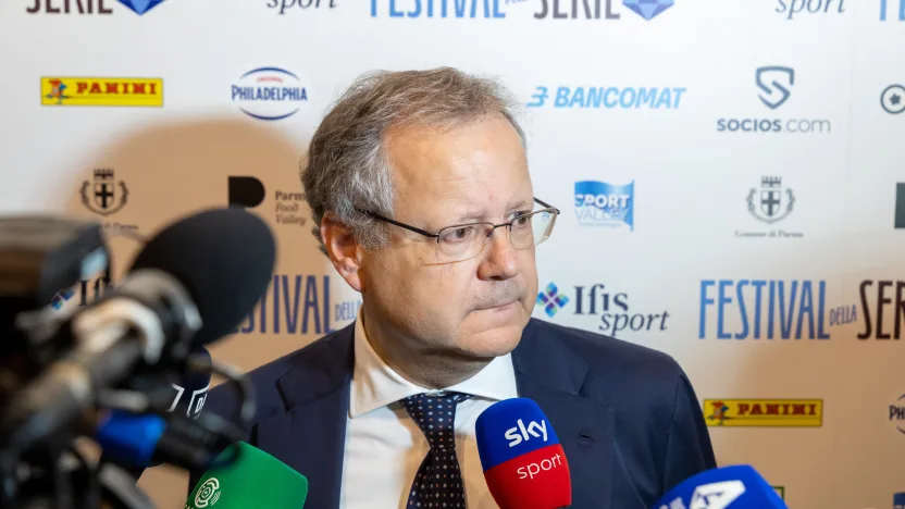 20250606 FESTIVAL SERIE A 2025 PARMA 208.JPG