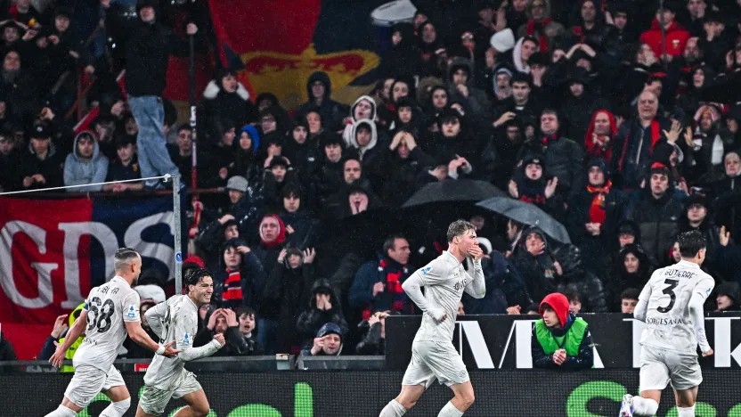 GettyImages-2259799843