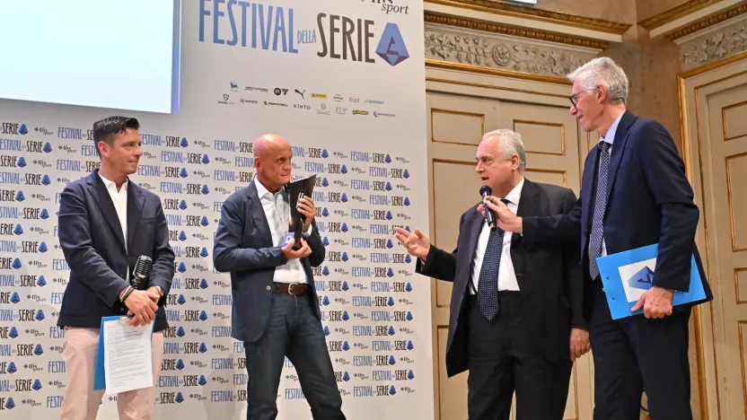 5b984654-f8d2-4c6f-9926-cb3f3fddf2d4