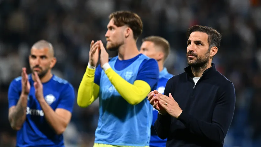 GettyImages-2271824279