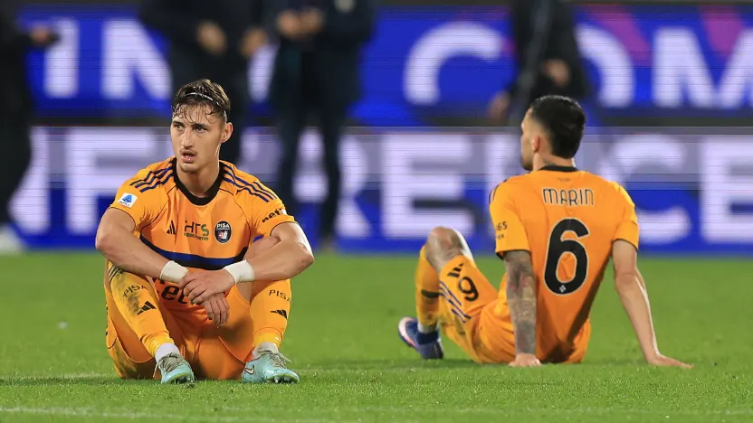 GettyImages-2262702165