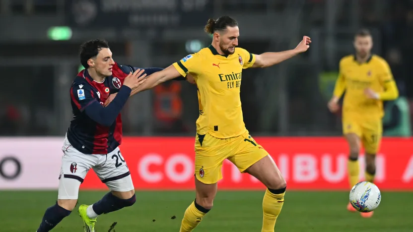 GettyImages-2259770316