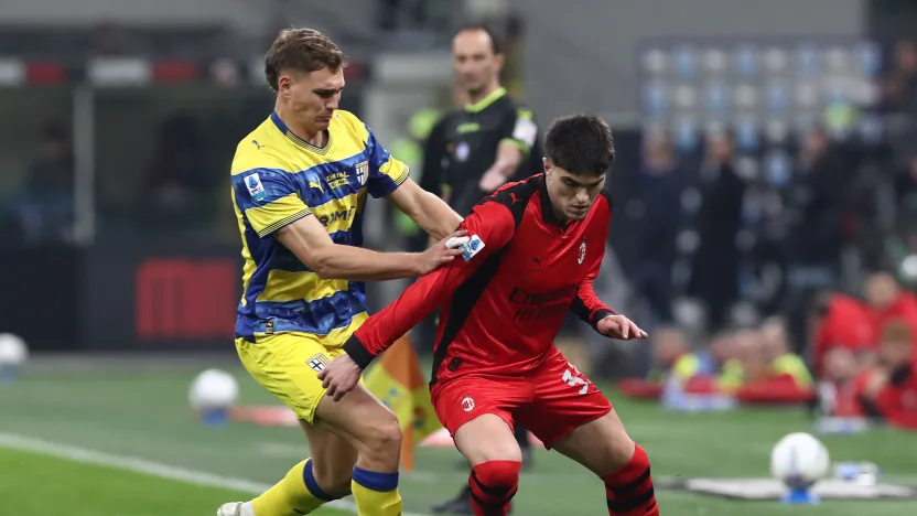 GettyImages-2262985462