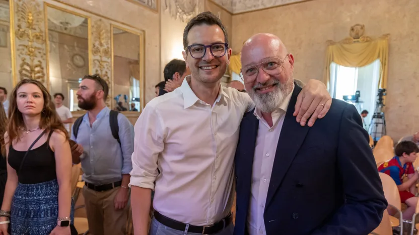 20250608 FESTIVAL SERIE A 2025 PARMA 1243.JPG