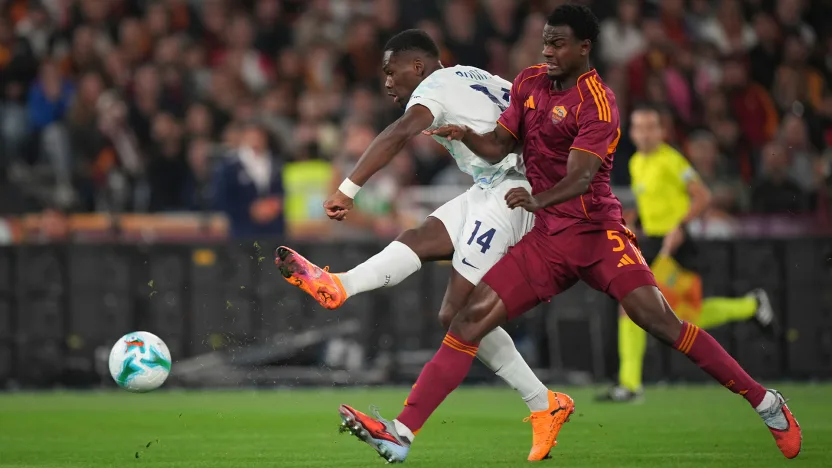 fd92afbb-6c5f-4359-9fe8-1aa104153d79