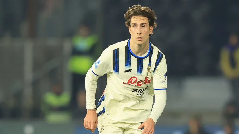 GettyImages-2256017600