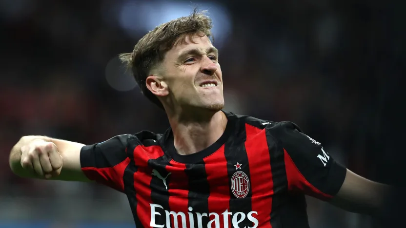 af24adce-75f0-40c8-94a6-70213d7a50a3