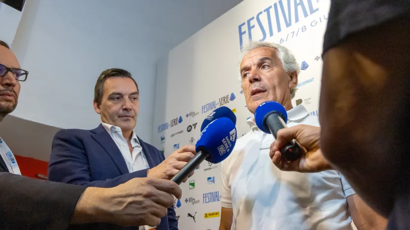 20250608 FESTIVAL SERIE A 2025 PARMA 1055.JPG