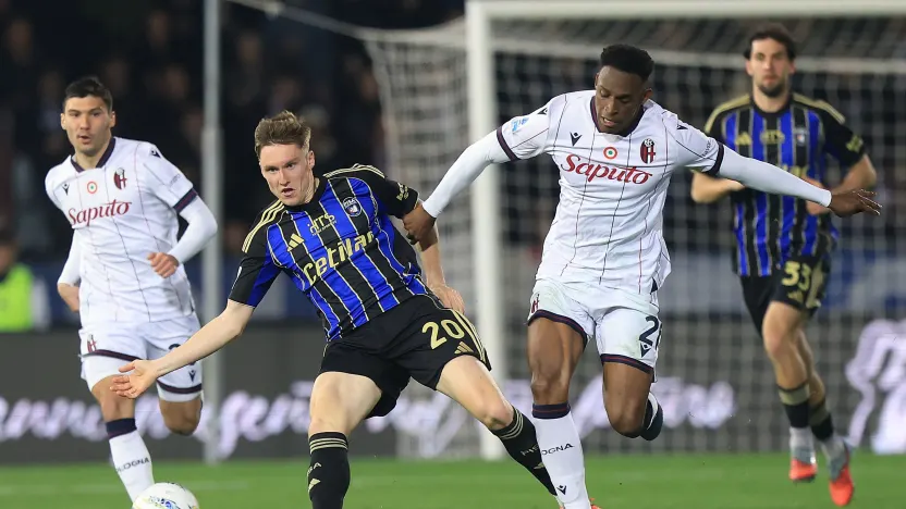 GettyImages-2263895781