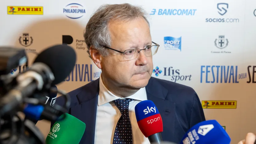 e7cd846b-d3c6-4292-96ce-de86429be0c5