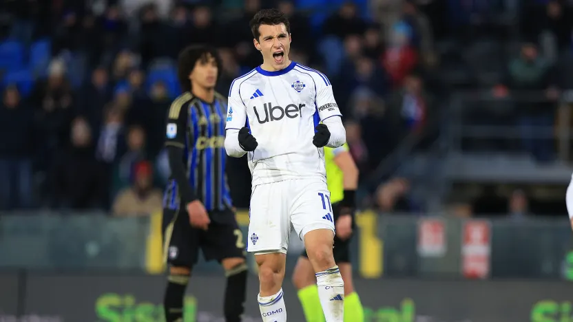 GettyImages-2254307251