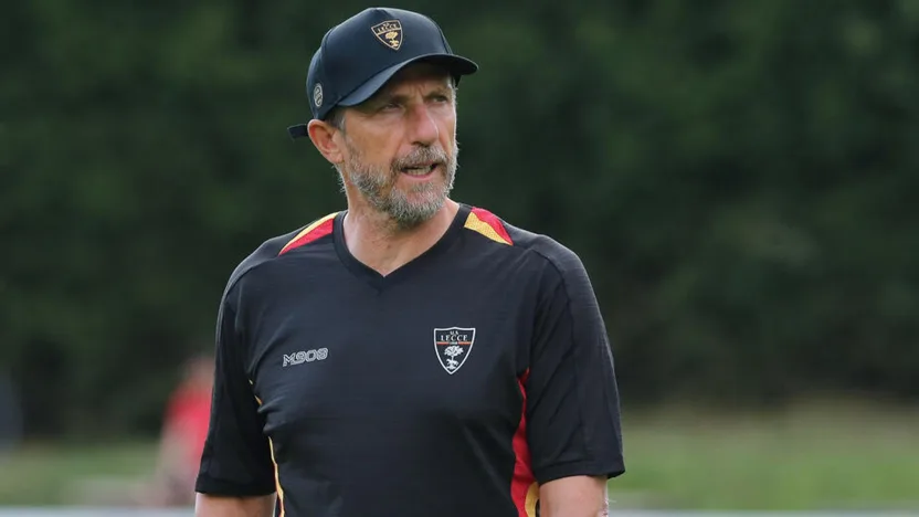 0fcb0565-9dec-46f0-b4f3-a11f80280de9