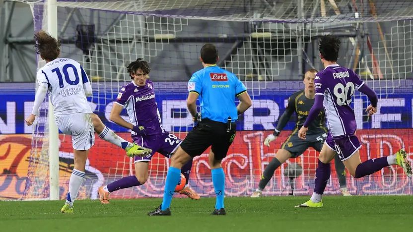 GettyImages-2257968760