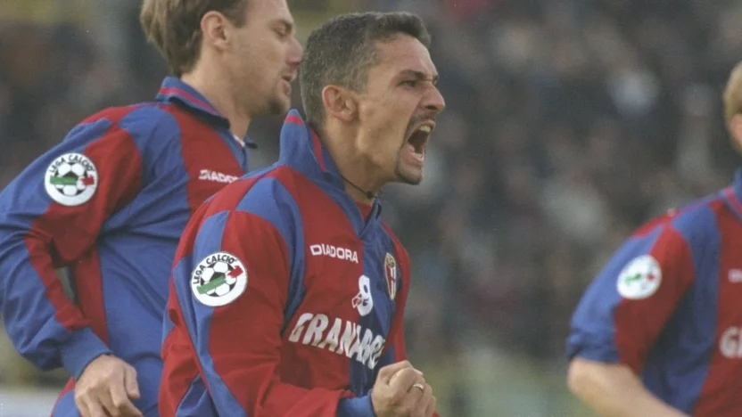 0ec0501f-eeb9-4450-a674-336083a1192d