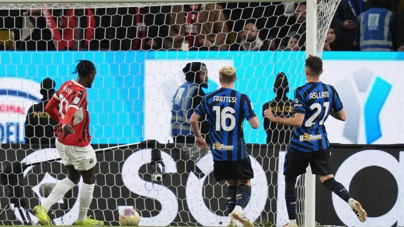 b55cef8c-680c-4178-976e-6652d07bb562