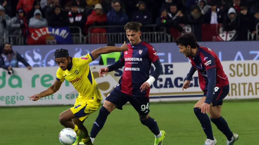 GettyImages-2259280902