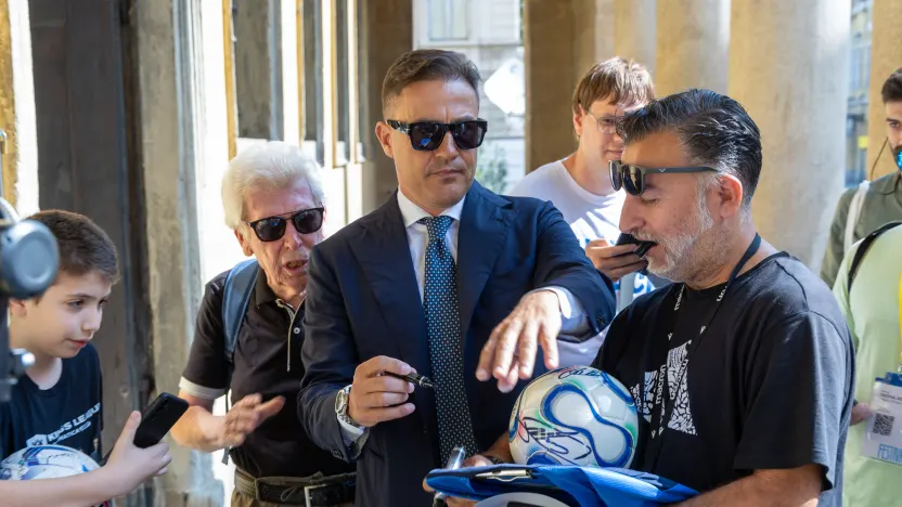 20250606 FESTIVAL SERIE A 2025 PARMA 003.JPG