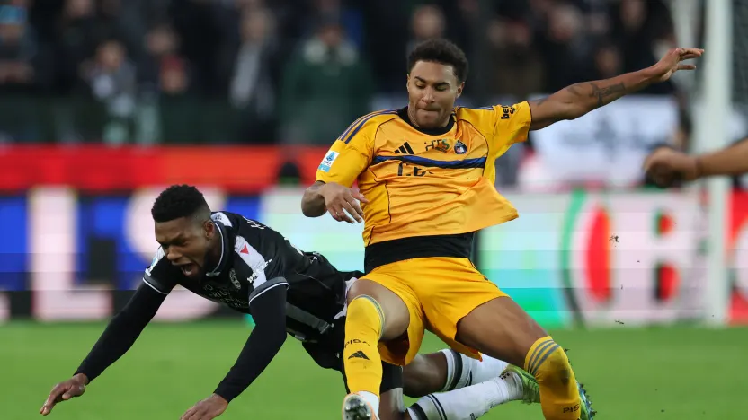 GettyImages-2255545125