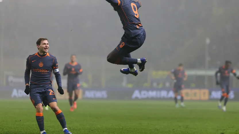 GettyImages-2255130559